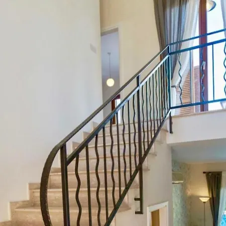 Cyprus Villa Minutes From The Beach, Paphos Villa 1190 Villa Kouklia