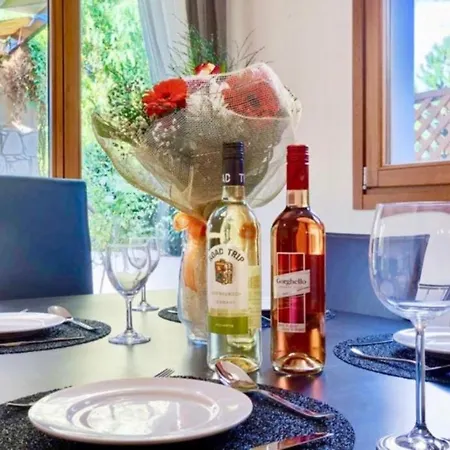 Willa Cyprus Villa Minutes From The Beach, Paphos Villa 1190 *