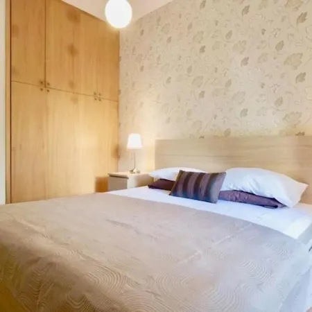 Cyprus Villa Minutes From The Beach, Paphos Villa 1190 Willa Kuklia