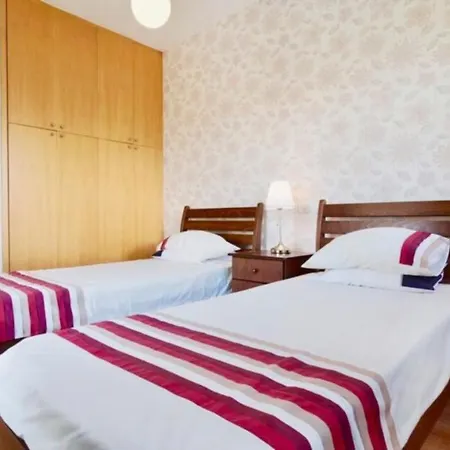 Cyprus Villa Minutes From The Beach, Paphos Villa 1190 * Kuklia